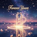 Forever Yours