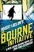Robert Ludlum's (TM) The Bourne Initiative (Jason Bourne series Book 14)