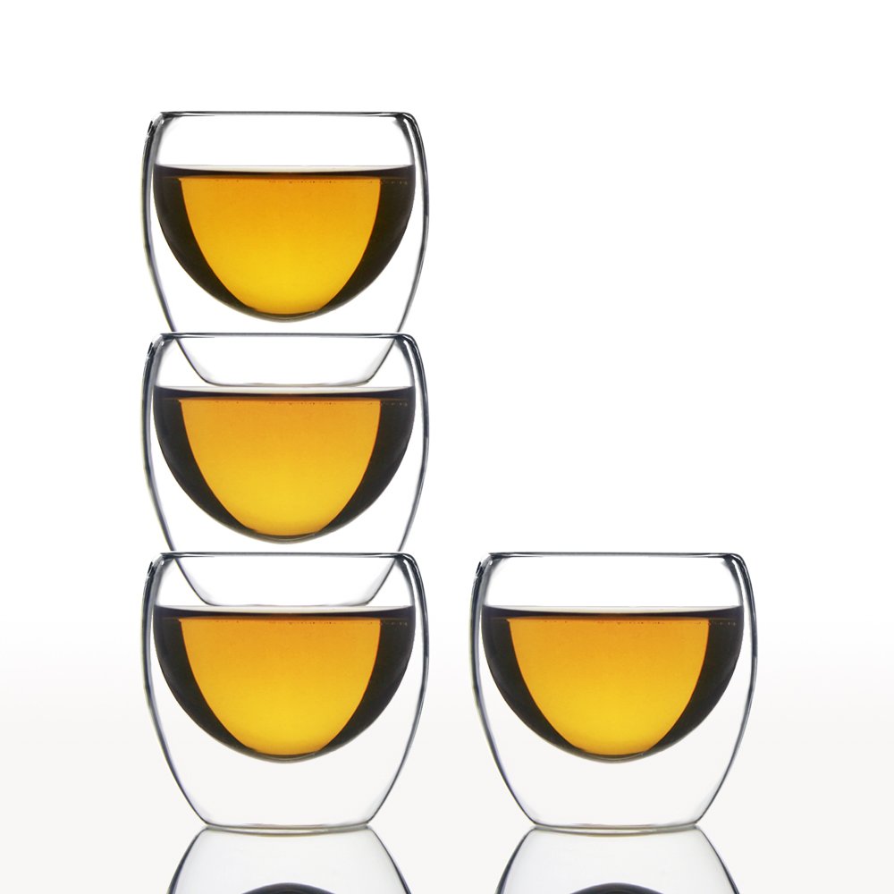 Coffee hot chocolate machine Find the best price at PriceSpy