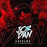 jordan supreme elevation amazon  Jordan [Explicit]