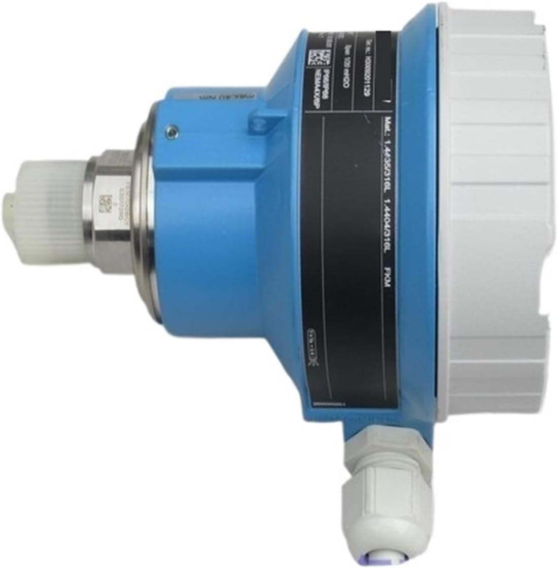 ホーク ガソリンタンク 黒 角用＋メッキ蓋＋キャップ /ブラック やかん