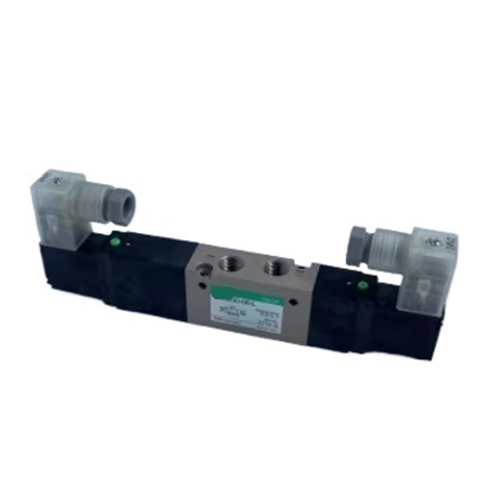 ELZNSQQK Solenoid valve 4KA230-06-L-DC24V 4KA230-06-DC24V(4KA230-06-DC24V)