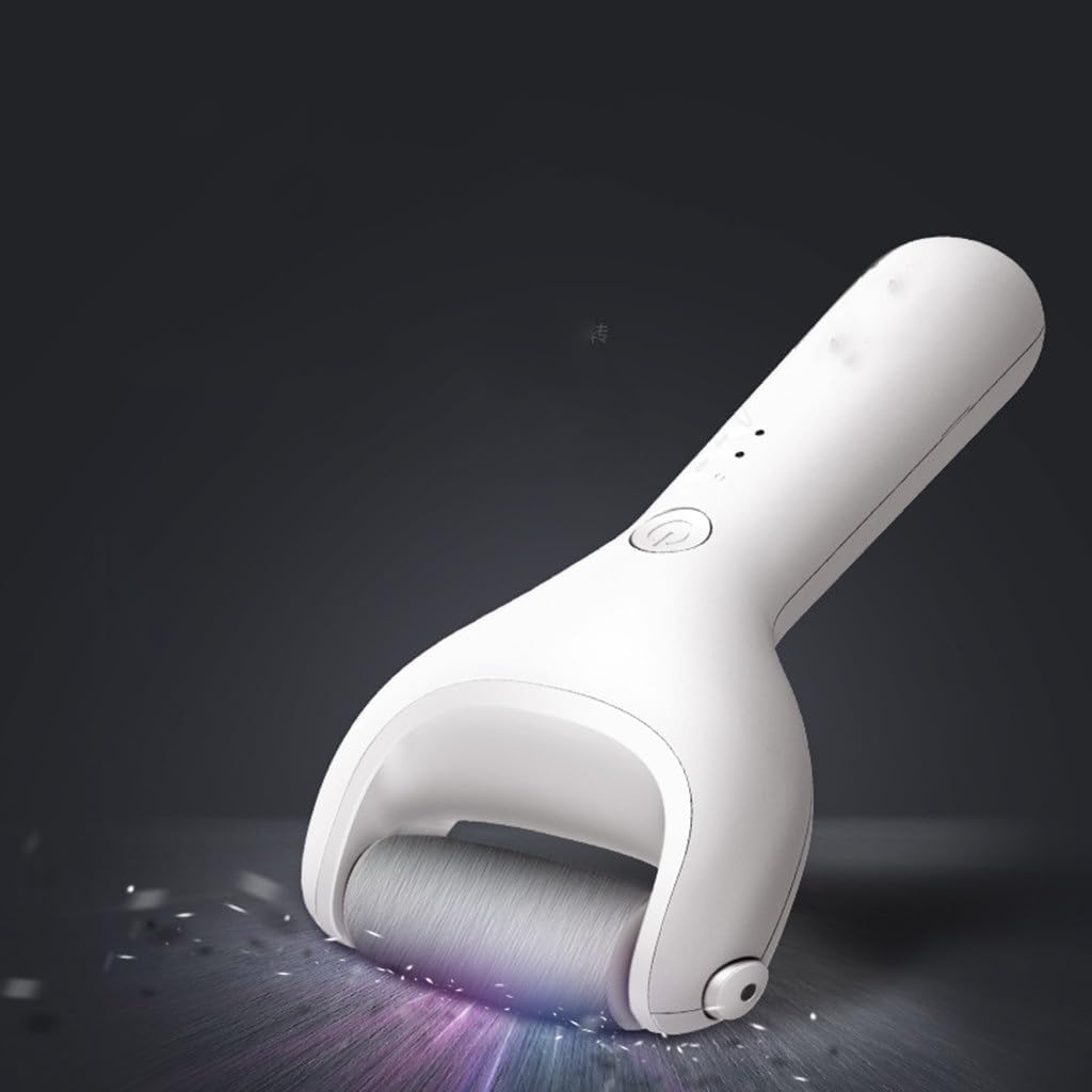 Foot Grinding, Electric Beauty Machine to Kill Skin Stone Rubbing Board Calluses