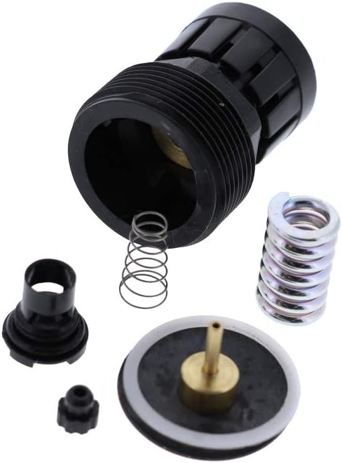 Repair Kit for DEWALT Air Compressor Regulator Oman Ubuy