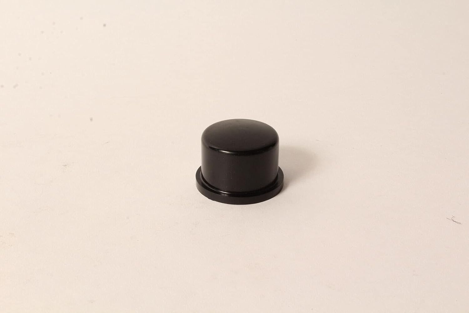Fits for Echo 215407 Trimmer Head Bump Knob Button for Echomatic Heads