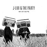 J-Livi & the Party