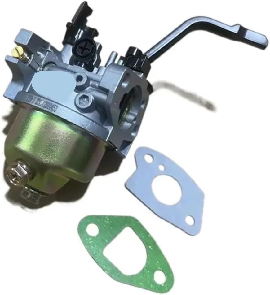 Carburetor Gasket Kit Fit for V 10044 14940 CC Engines