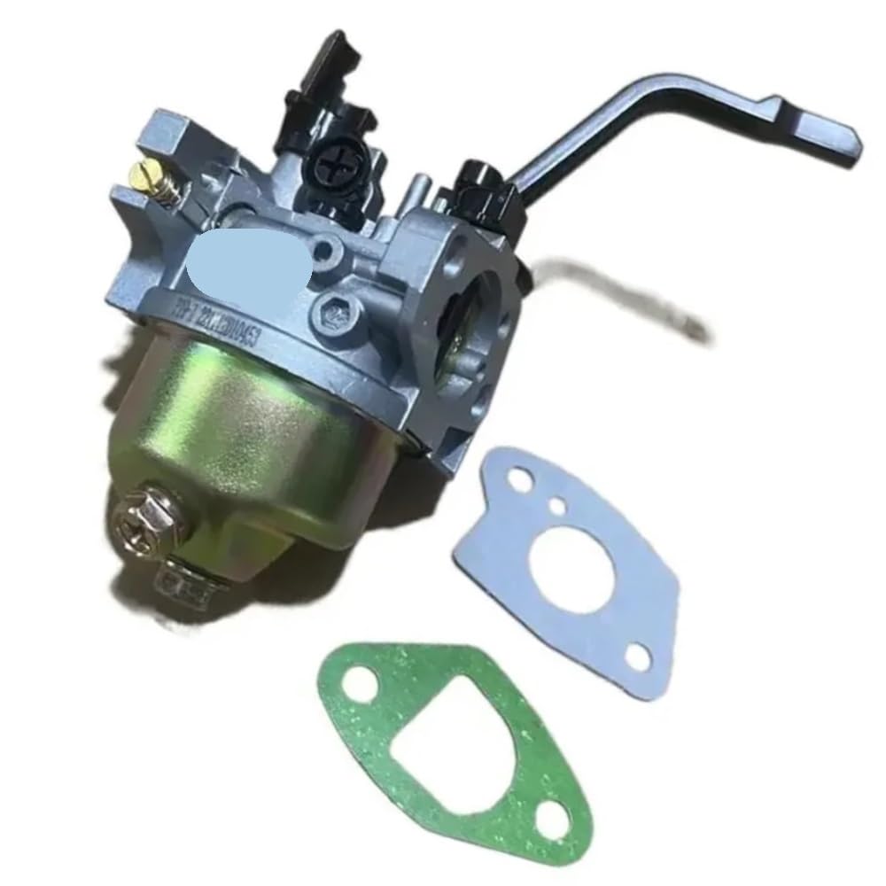 Kit joint carburateur pour moteur 14940 CC afin d'entretenir votre jardin au printemps