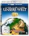 Produktbild Unsere Welt [3D Blu-ray + 2D Version]