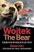 Wojtek the Bear: Polish War Hero