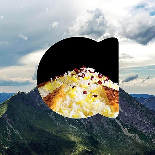 A culinary journey to Azerbaijan