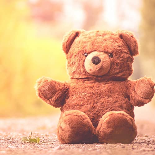 Stillness & Hush White Noise for Baby Sleep Γ’β¬β Looped Stillness & Hush White Noise for Baby Sleep Γ’β¬β Looped