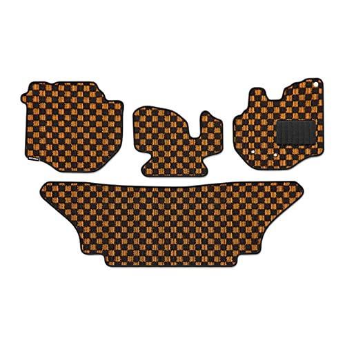 Hotfield g^ ݊i nCG[Xo 200n tA}bg `1 {fBTCYFW{fB/N:2004N8`2020N4 `FbNIW