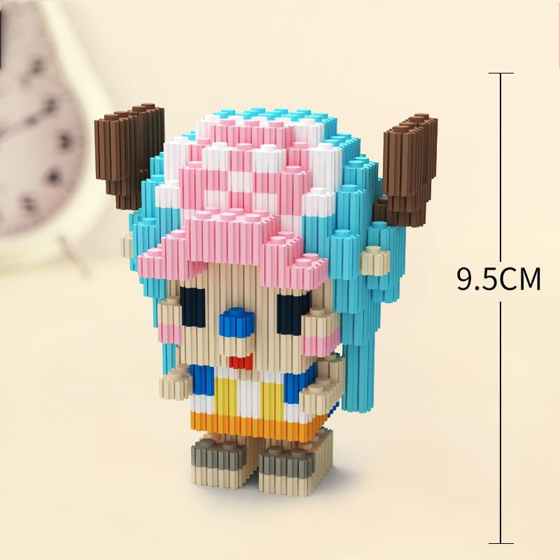 新品・未使用【ワンピースワーコレナミ＆ルフィとチョッパー＆ゾロ 2種セット！！】 Amazon.co.jp: ワンピース ワールドコレクタブルフィギュア ログ