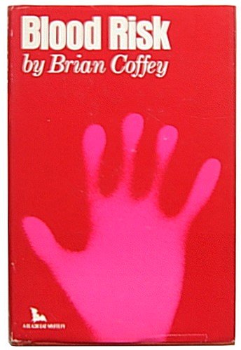 [Image: 51Z2nn-C6GL.jpg]