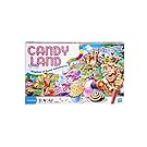 Candy Land