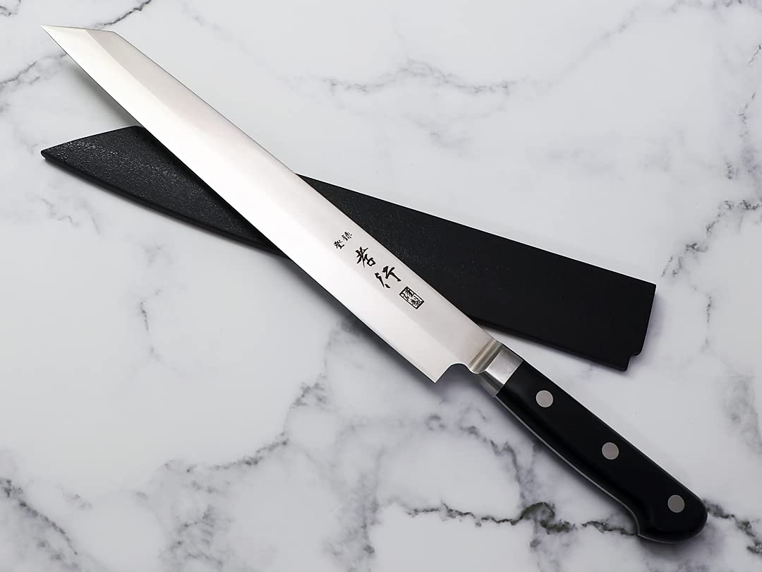 柳　左利き用 70726f647563742f686f7574796f75