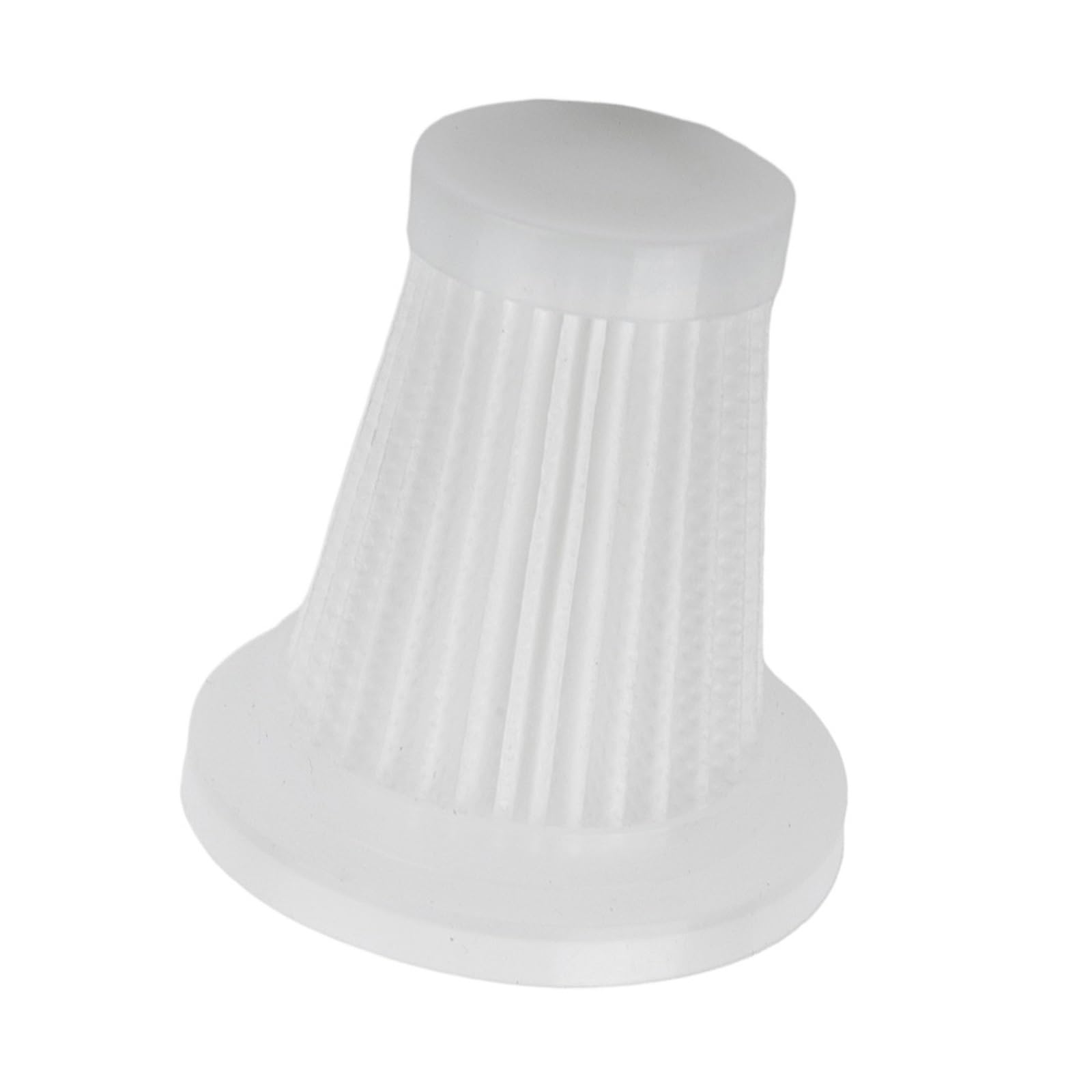 Waschbarer Filter for Staubsauger