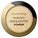 Max Factor Facefinity Powder Highlighter, 002 Golden Hour