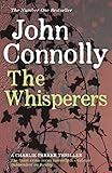 The Whisperers