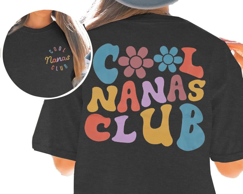 Mejores precios y opiniones de Nana estrellitas - los más vendidos. 11 Imagen adicional