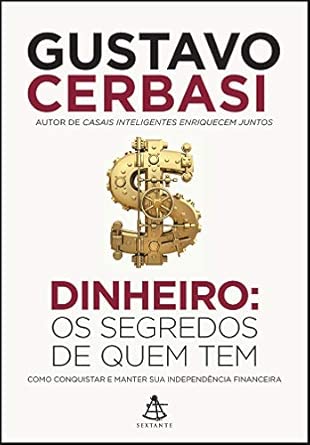 Dinheiro