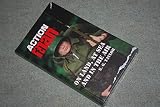  On Land, Sea and in the Air: Action Man