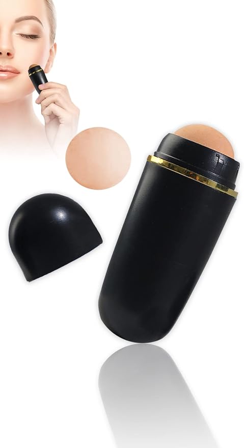 Amazon Mmmall あぶらとり紙 メンズ あぶらとりボール あぶらとりがみ 油取り紙 テカリ防止 Black Mmmall あぶらとり紙 通販 Amazon Mmmall あぶらとり紙 メンズ あぶらとりボール あぶらとりがみ 油取り紙 テカリ防止 Black Mmmall あぶらとり紙 通販