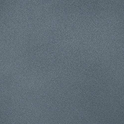 Nordic Ware Pan Springform, 9 Inch, Charcoal #TOP7