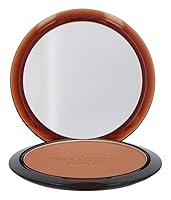 Vista 2 de Guerlain Terracota El Polvo Bronceador 04 Deep Cool