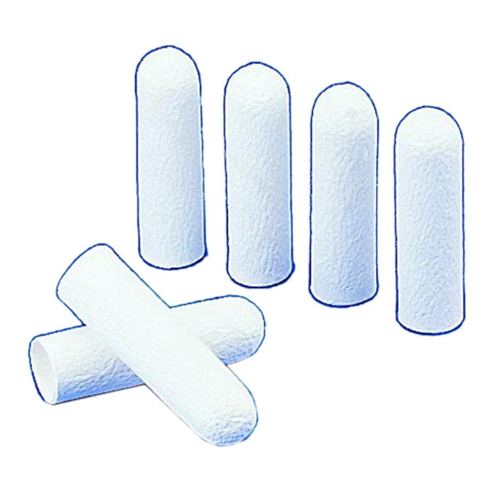 Whatman 10350255 Standard 603 Cellulose Extraction Thimble, 150mm