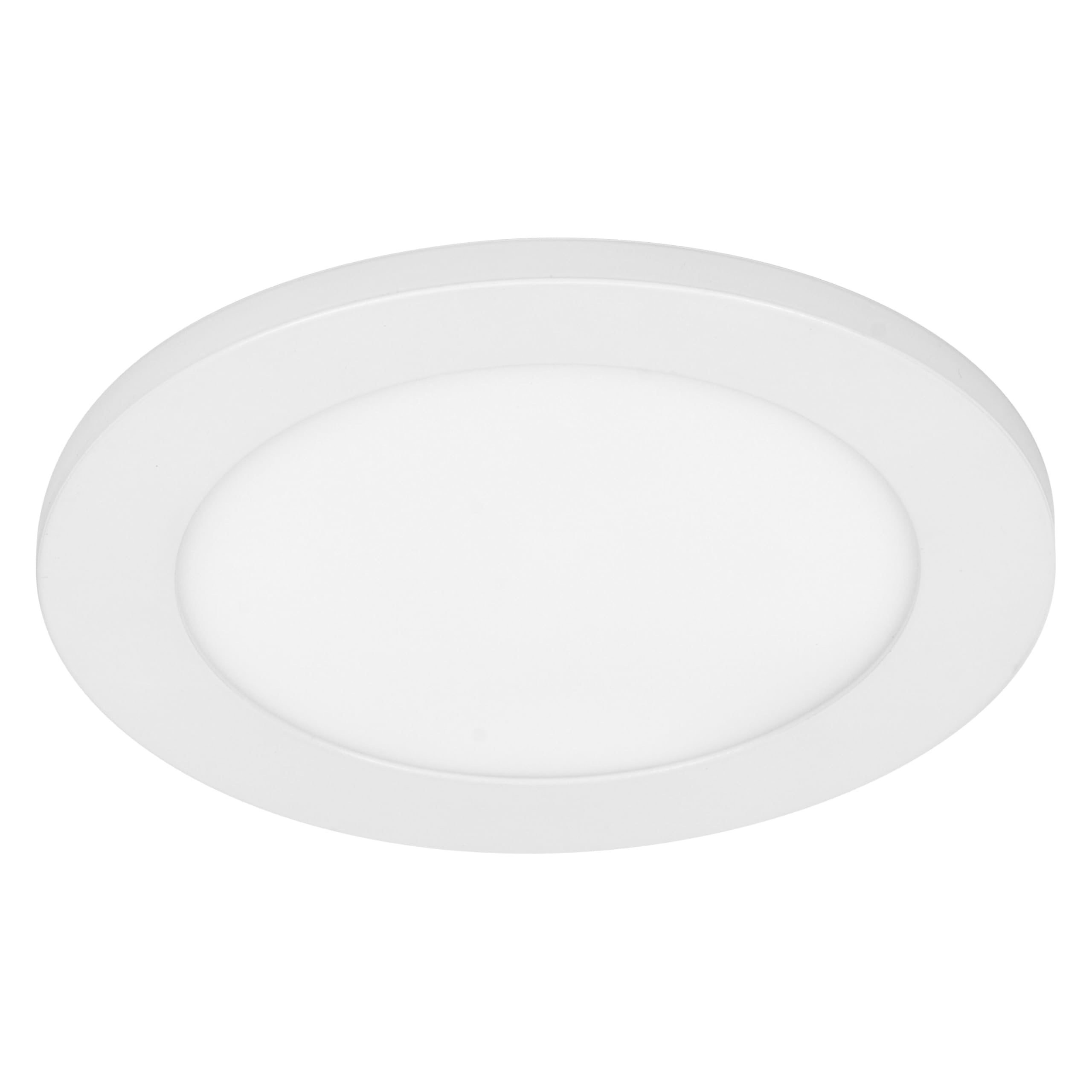 Spot encastré 175 mm Osram Essential LED Downlight 18 W luminaire plafond