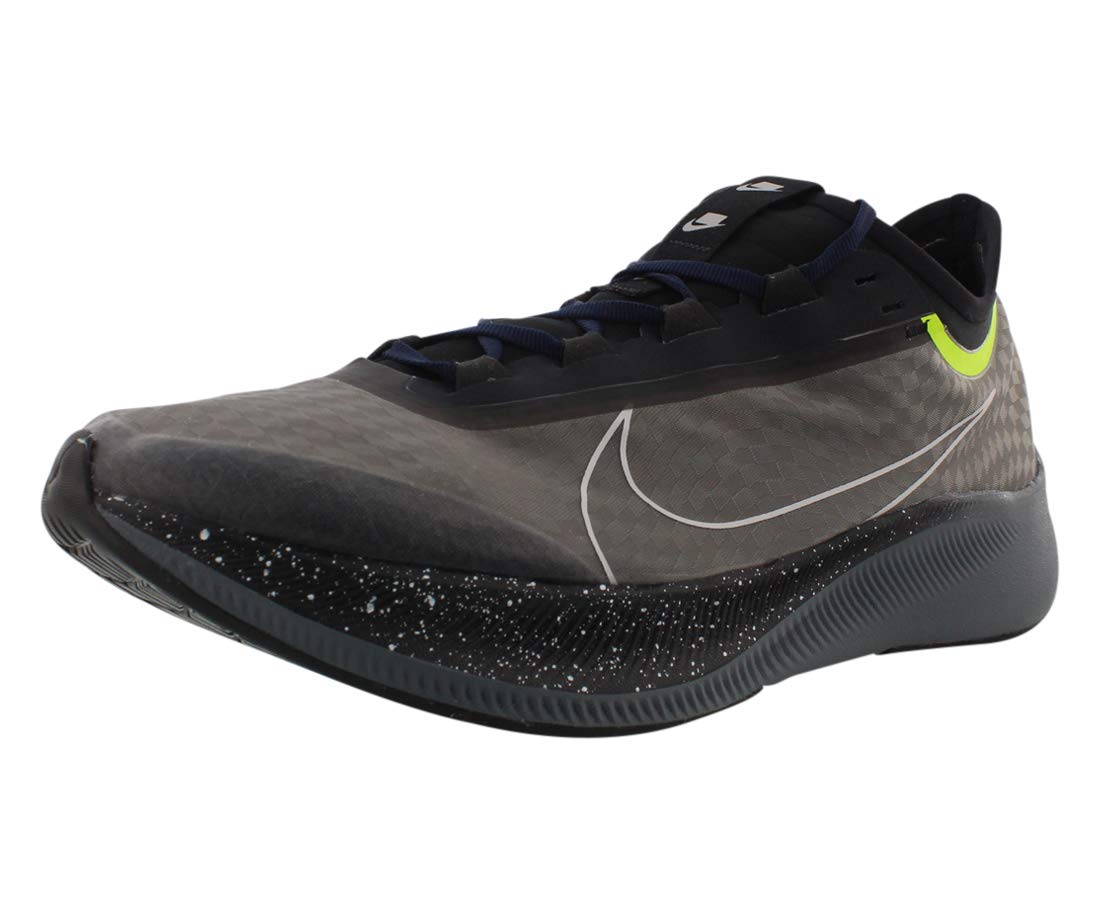 Nike Zoom Fly 3 PRM Mens Bv7759-001 Size