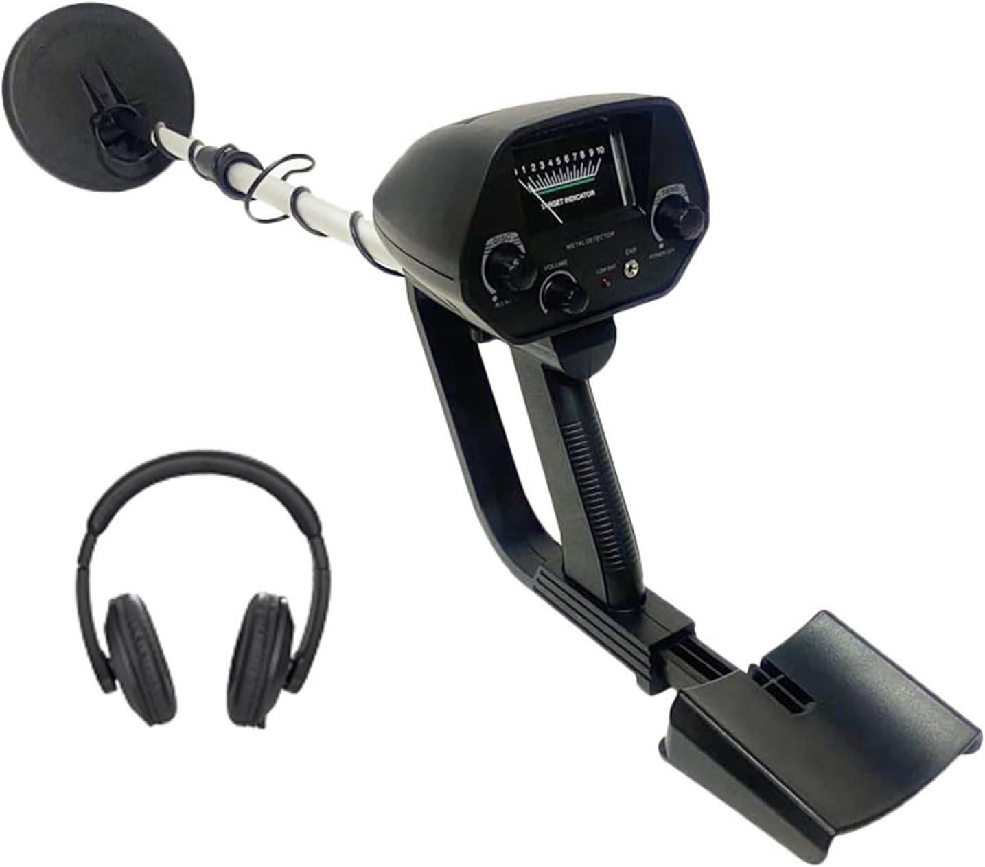 ꧁ふじ印꧂高級品津山撥七五 鼈甲撥 べっこうばち 7点セット】ふじ印 高級品津山撥七五 鼈甲撥べっこうばち ベッコウバチ