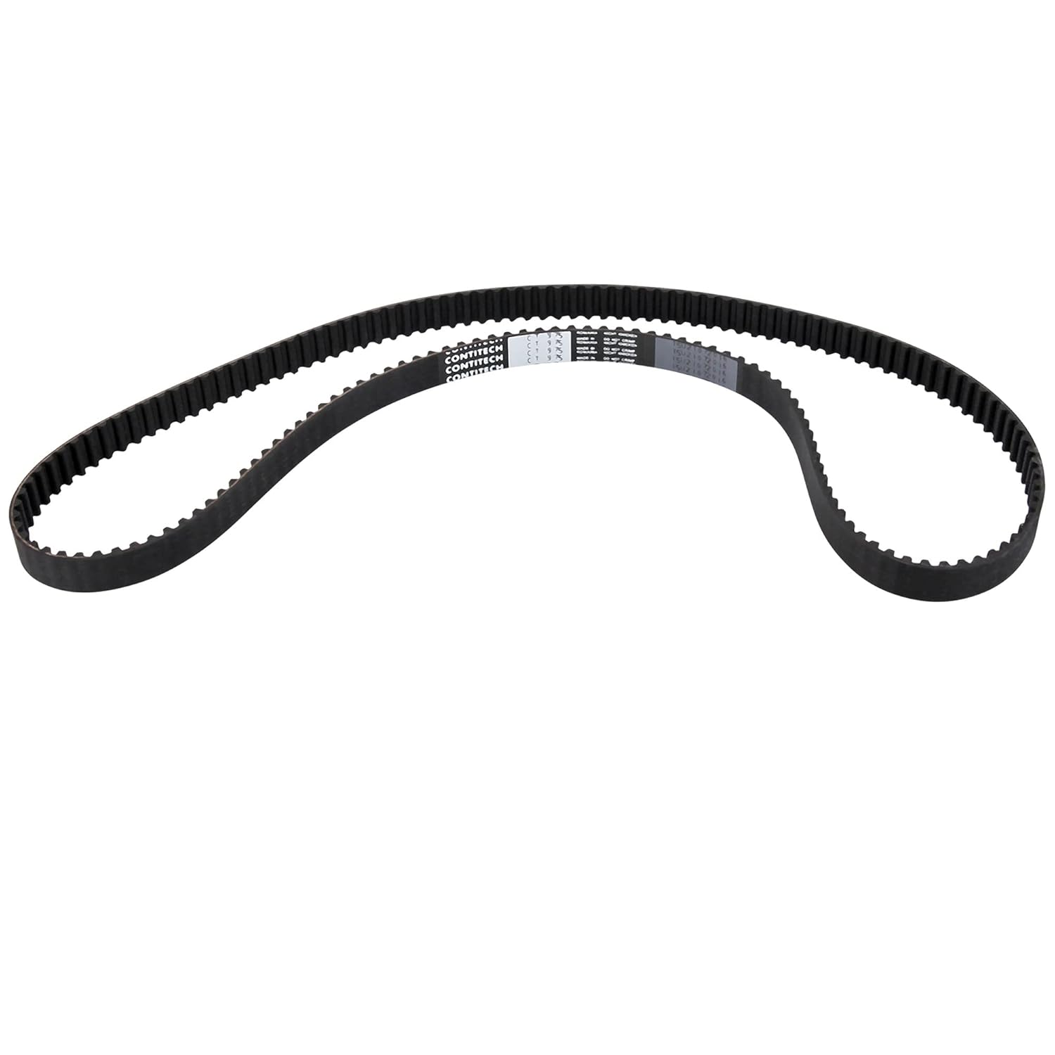 Contitech CT975K3 Timing Belt Kit