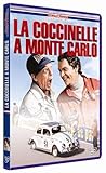  La Coccinelle à Monte-Carlo [FR Import]