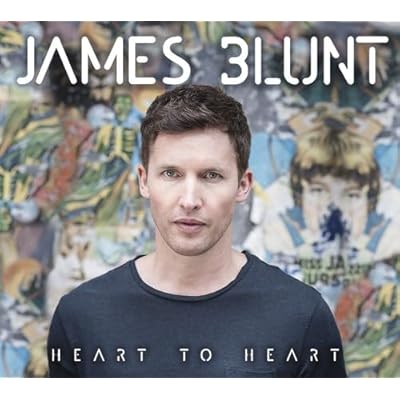 Heart To Heart Ep