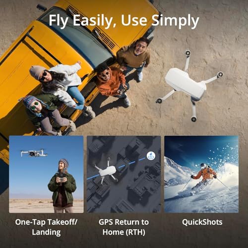 Specta Mini thumbnail 3