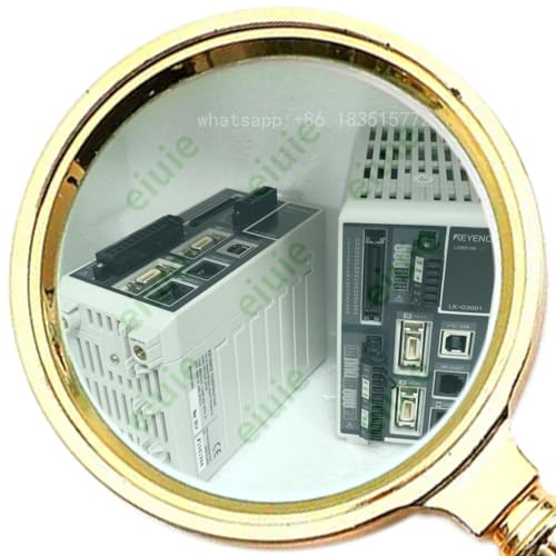 LK-G3000(Used) Product is in Good Condition with a 90-Day Warranty