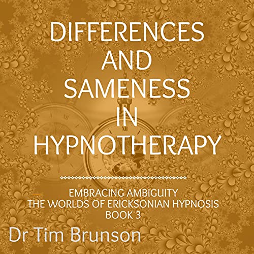 The Power of Implications, Ambiguity, and Reframing in