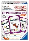 Ravensburger Verlag GmbH