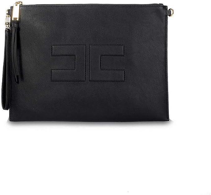 Elisabetta franchi - e.franchi 18 bs20a96e2 110 - u : Amazon.it: Moda