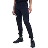 Rhythm Resistance Pant - Men's Uranium Black, Xl