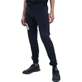 Rhythm Resistance Pant - Men&apos;s Uranium Black&comma; Xl