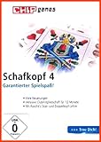  Schafkopf 4 - [PC]