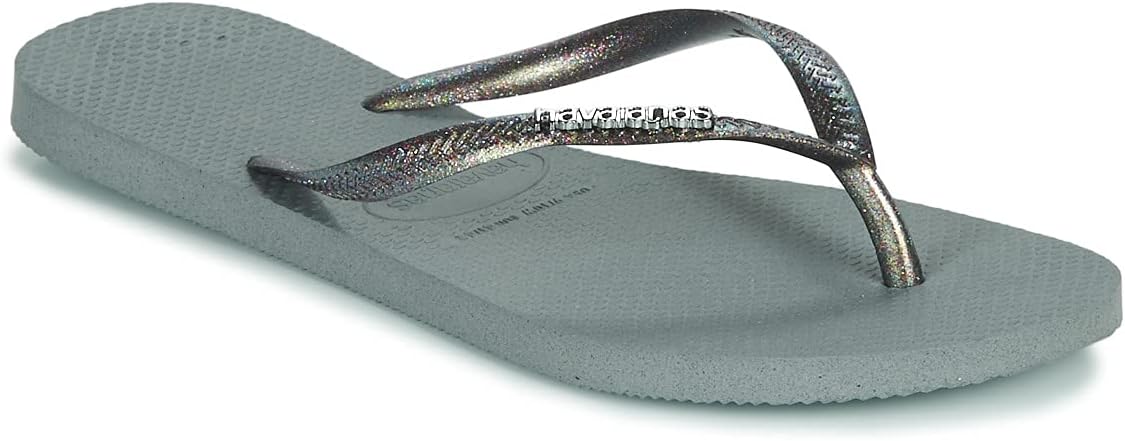 Havaianas Women's Flip Flop Sandal