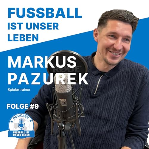 #009: Pazurek passt zum BC Ahrweiler