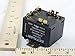 Lennox 76C35 Lennox Potential Relay