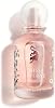 Perfume Miss Garden Vanilla de LAVERNE para mujer - Pera, rosa y orquídea - Eau de Parfum árabe, fragancia de lujo de larga duración, 3.38 Fl Oz / 100 ml 1