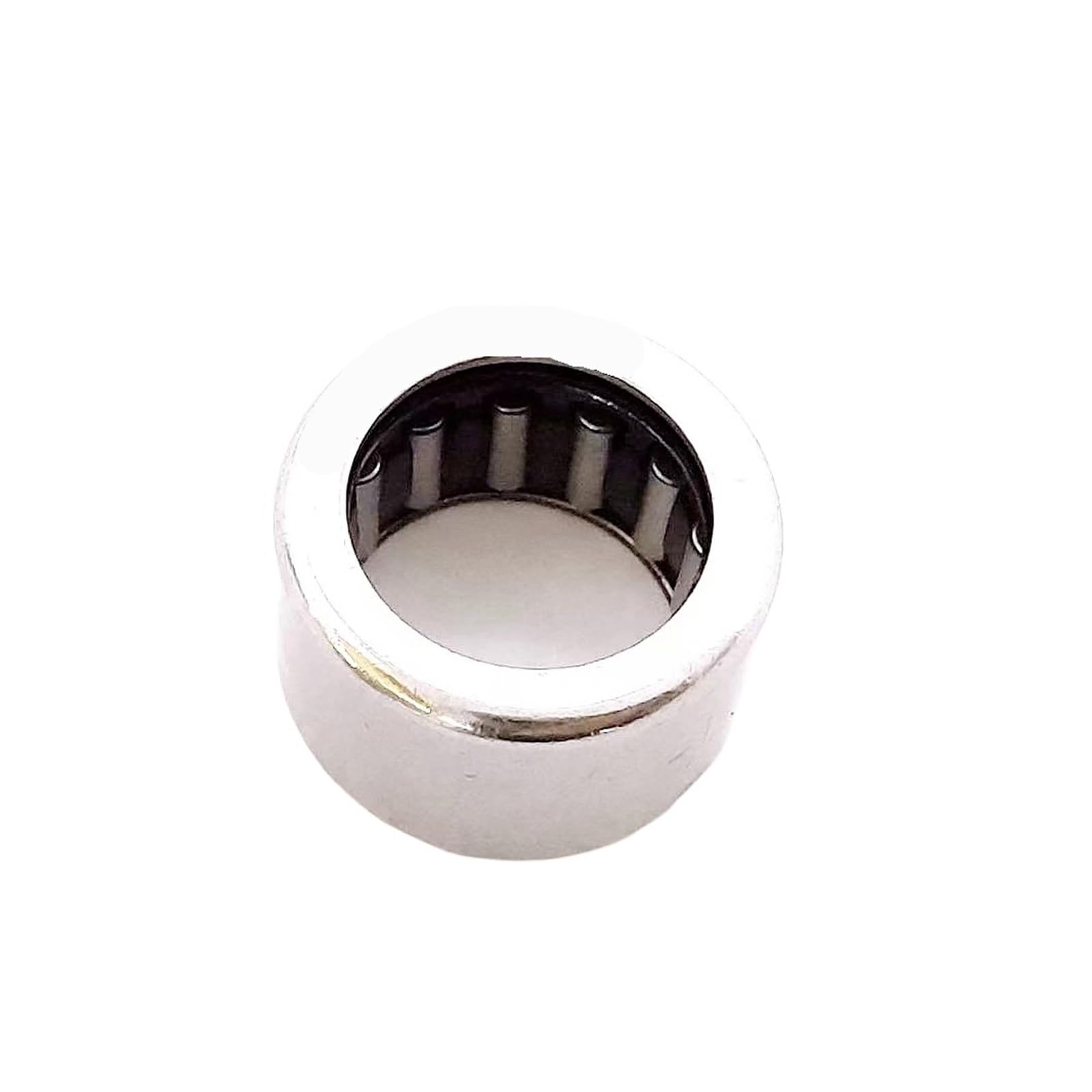 2 Pieces HK202918 Stamped Outer Ring Needle Roller Bearing Motorcycle Gearbox Parts HK202918 20X29X18